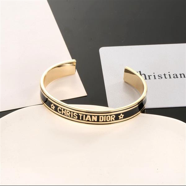 202664222444734 